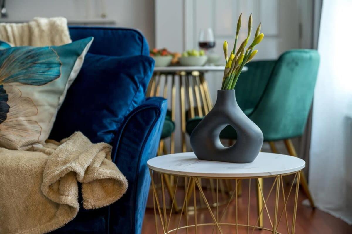 Trustay Apartments London Brick Lane Екстериор снимка